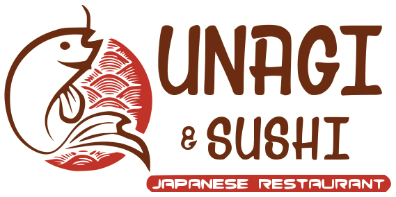 Unagi & Sushi